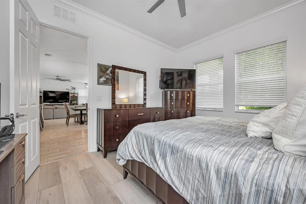 Photo of 1105 Wandering Willow Way