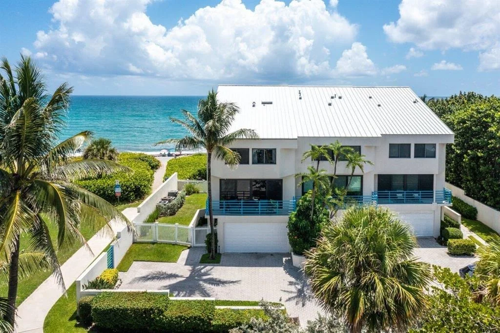 Photo of Unit 1 at 370 Mercury Road