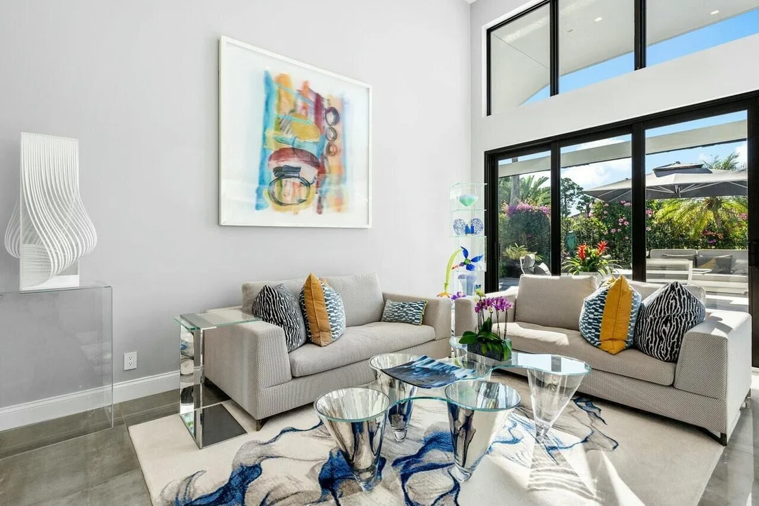 Photo of 123 Windward Drive