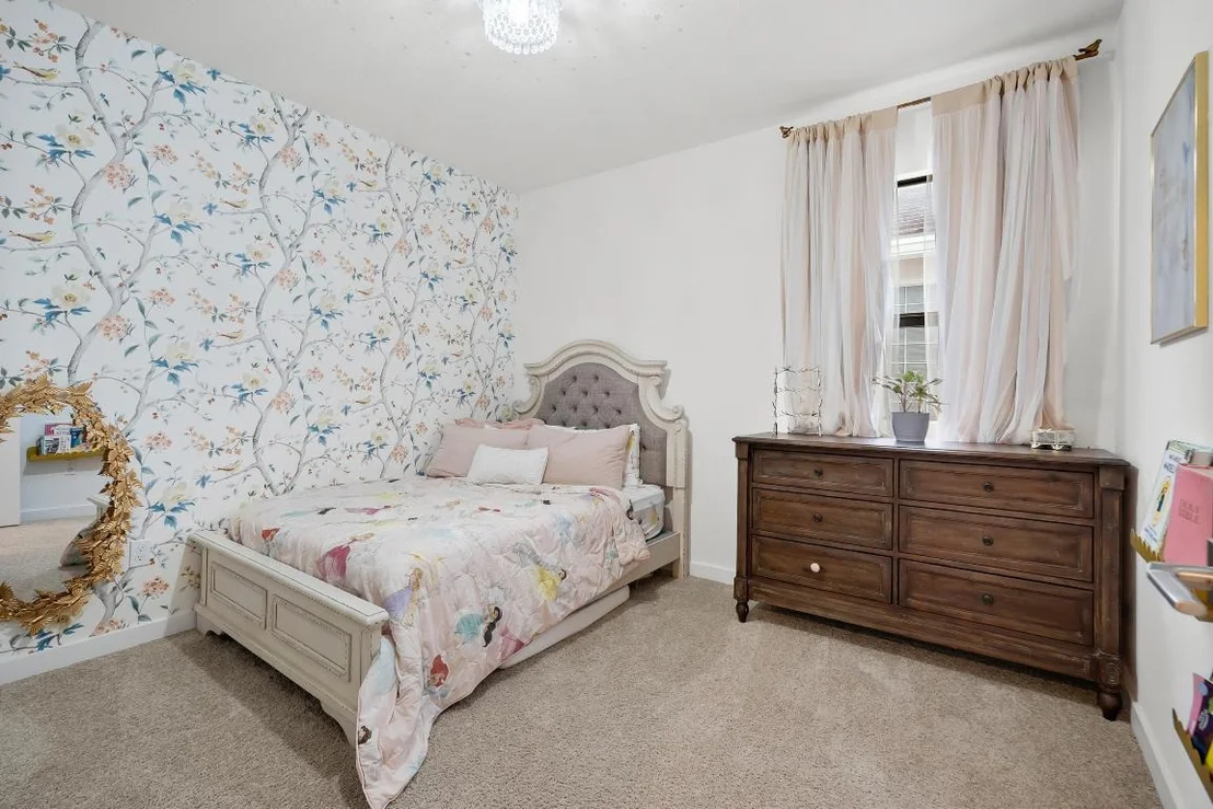 Photo of 7102 Rockwood Road