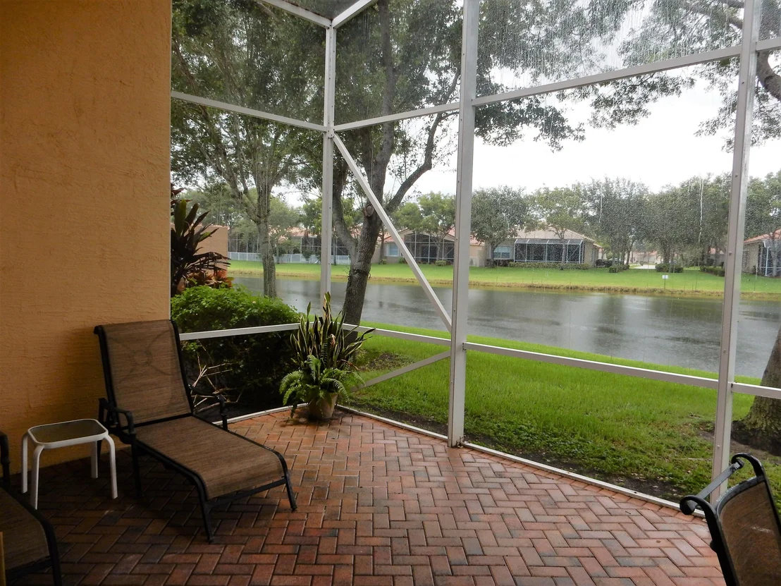 Photo of 12244 Landrum Way