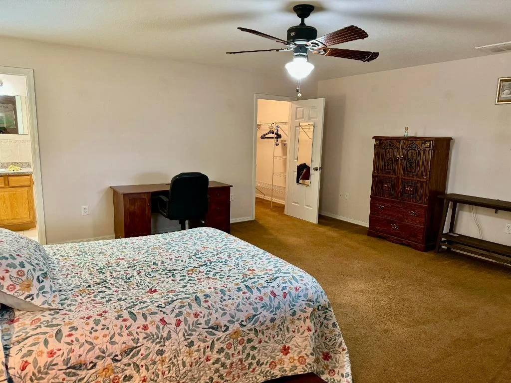 Photo of 2636 SE 31st Street