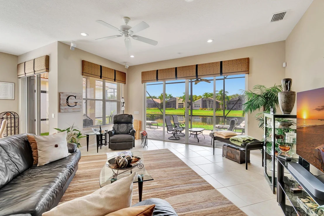 Photo of 9840 Chantilly Point Lane