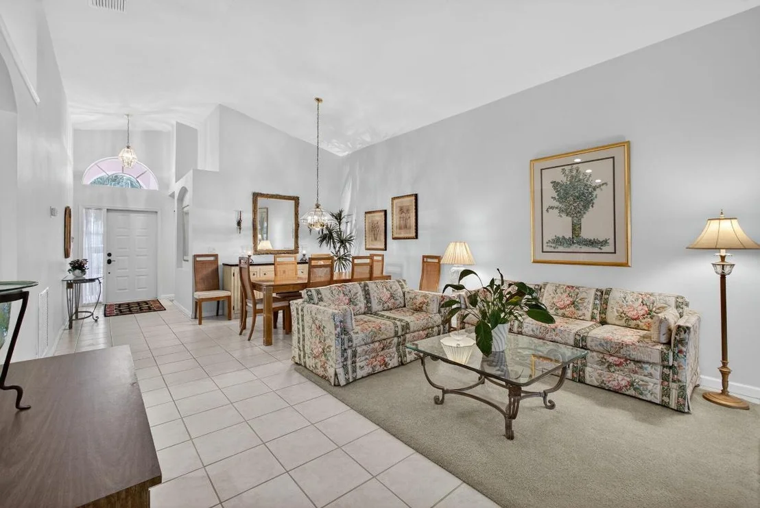 Photo of 208 Jones Creek Drive