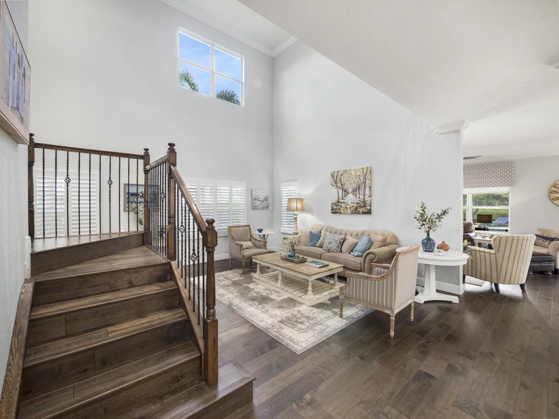 Photo of 115 Behring Way