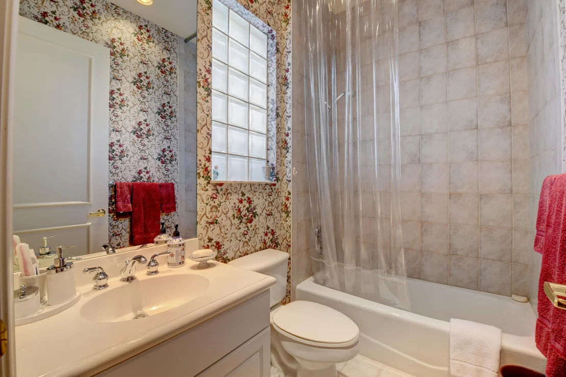 Photo of 7748 Villa D Este Way