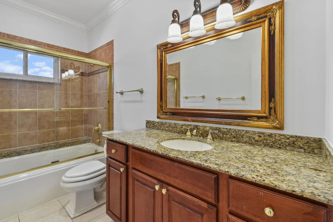 Photo of 2801 Embassy Drive
