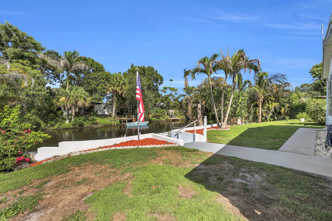 Photo of 7639 SE Fork River Drive