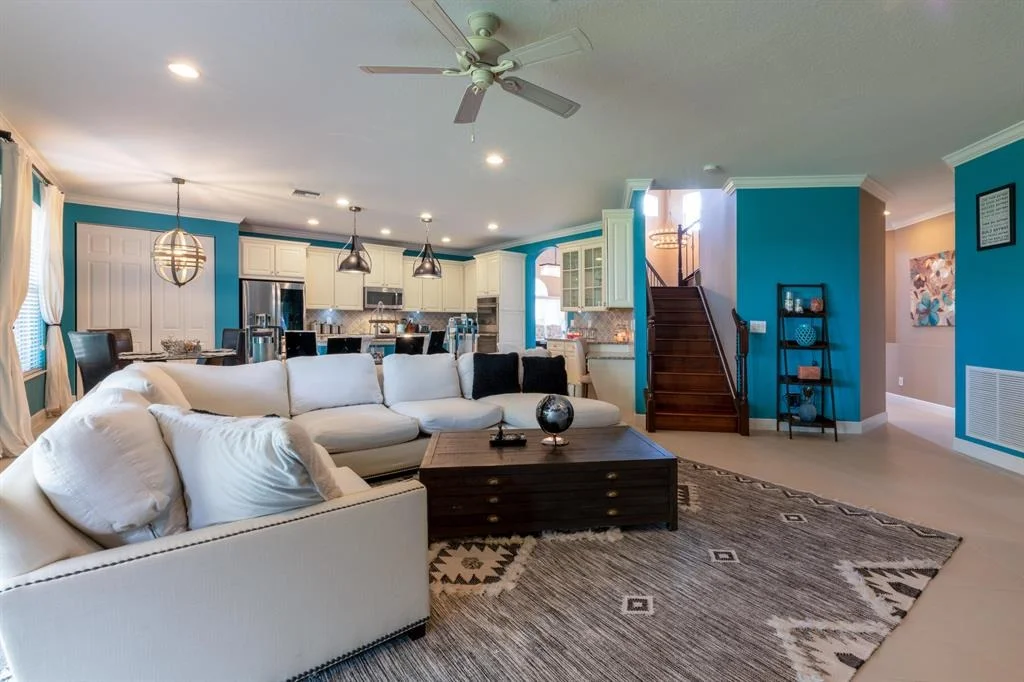 Photo of 173 Citadel Circle