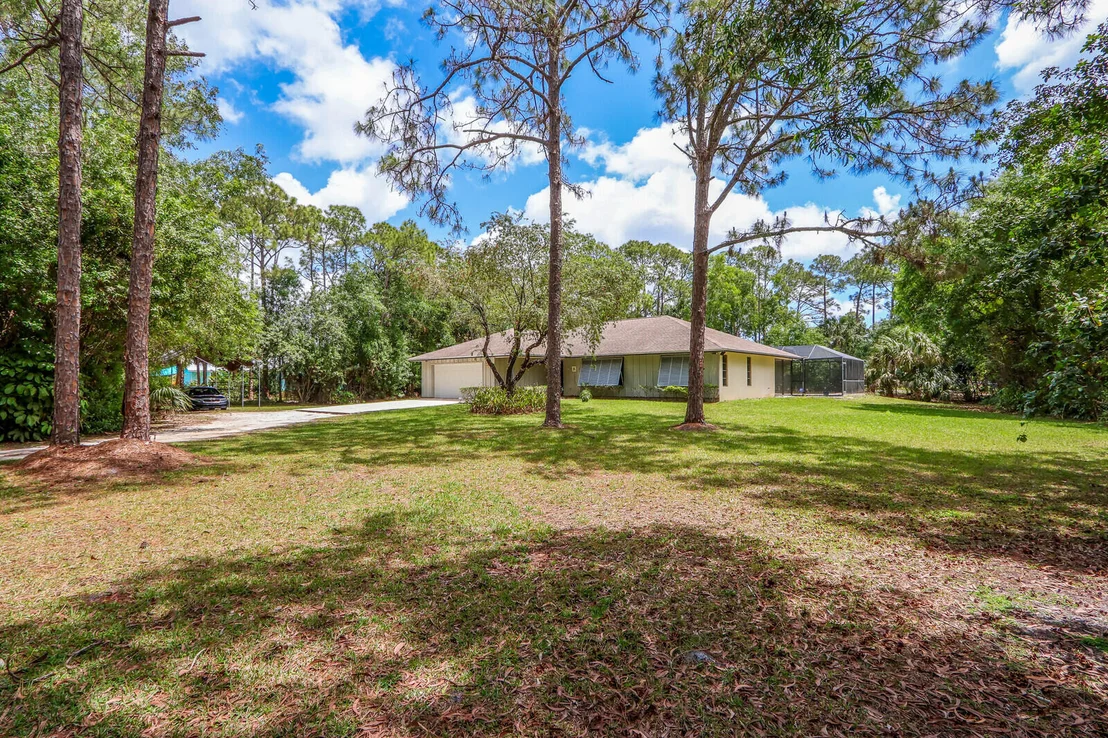 Photo of 17734 126th Ter Terrace N