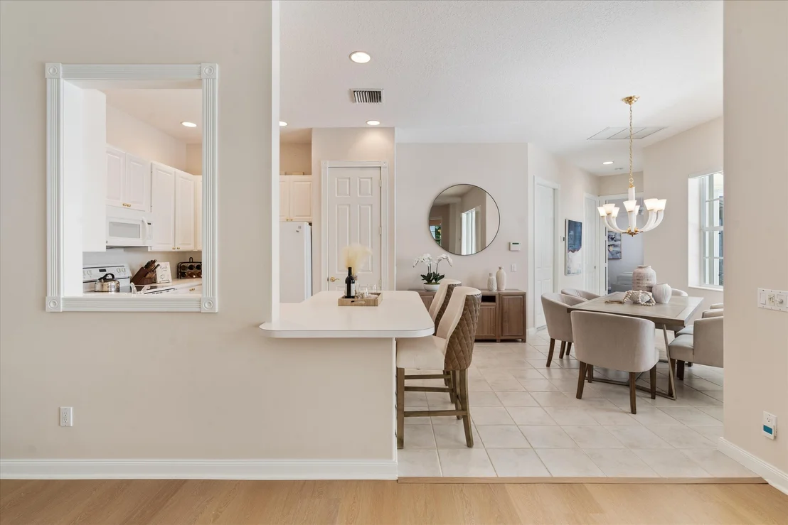 Photo of 122 Date Palm Drive