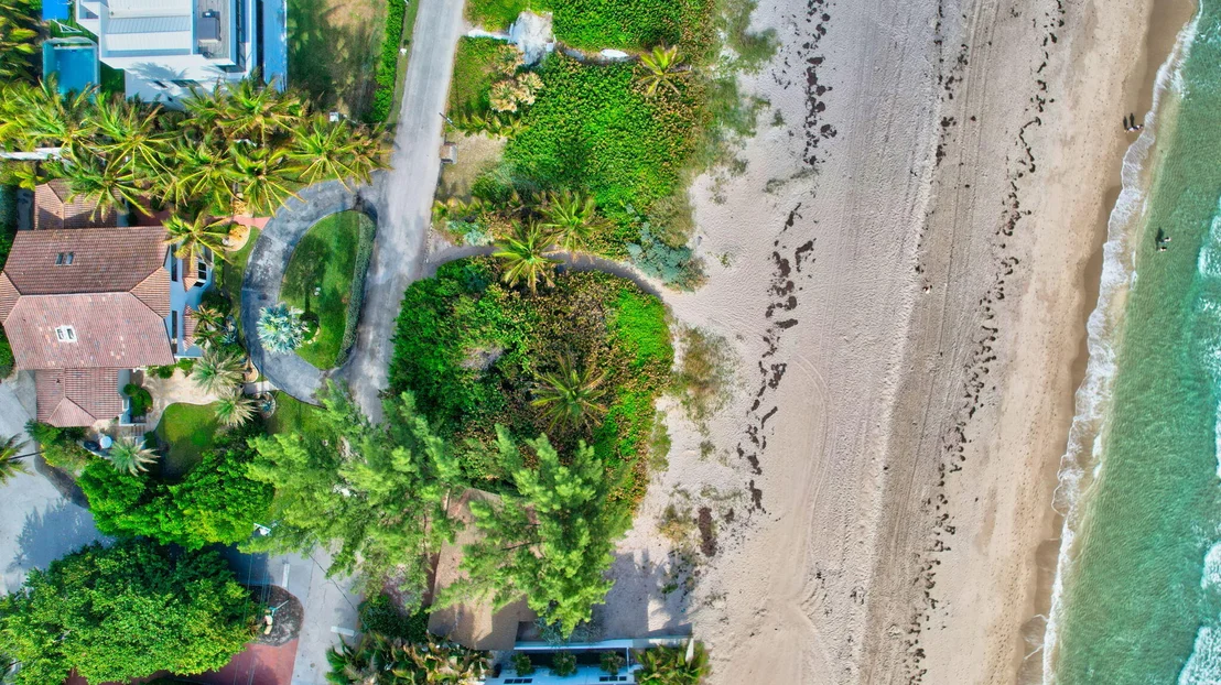 Photo of 5015 Old Ocean Boulevard
