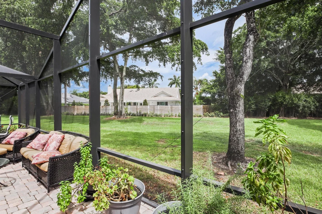 Photo of 4792 Boxwood Circle