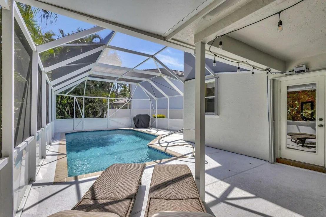 Photo of 120 Jones Creek Drive