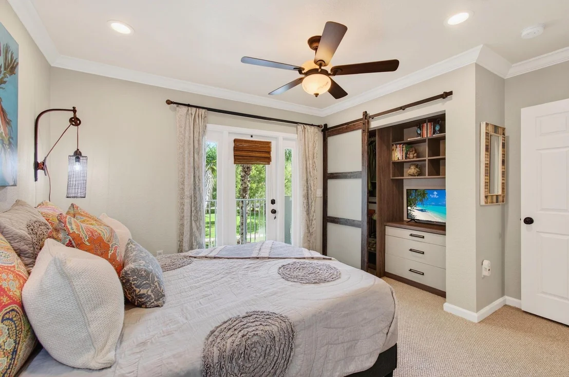 Photo of 4524 Highgate Drive