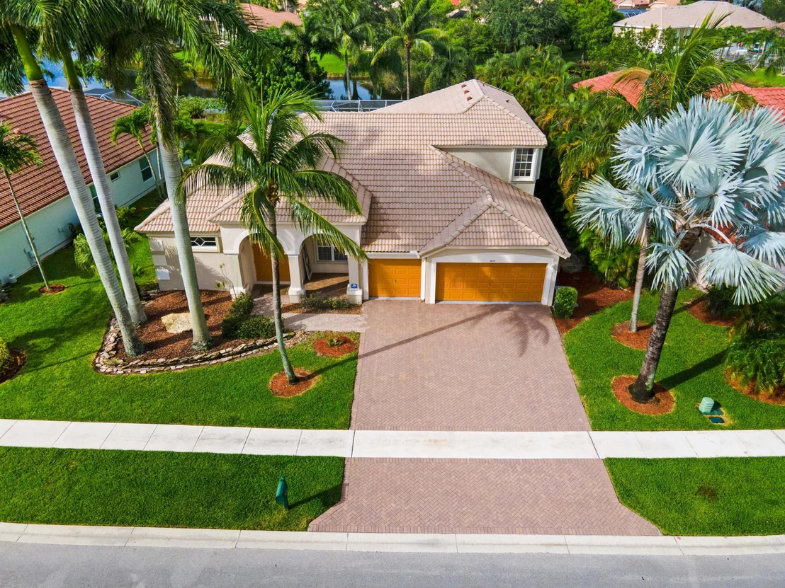 Photo of 7459 Brunswick Circle
