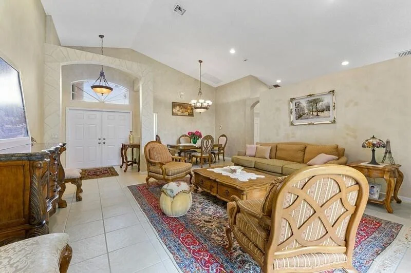Photo of 9241 Cove Point Circle