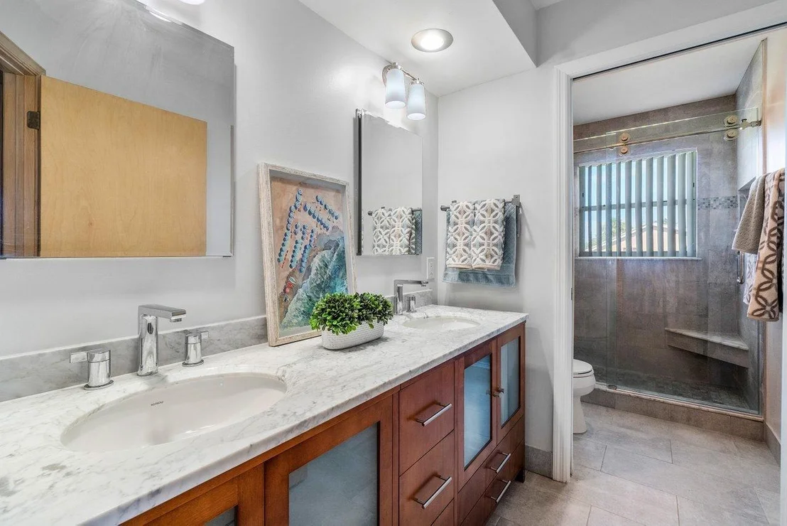 Photo of 1801 Isabel Oeste Road