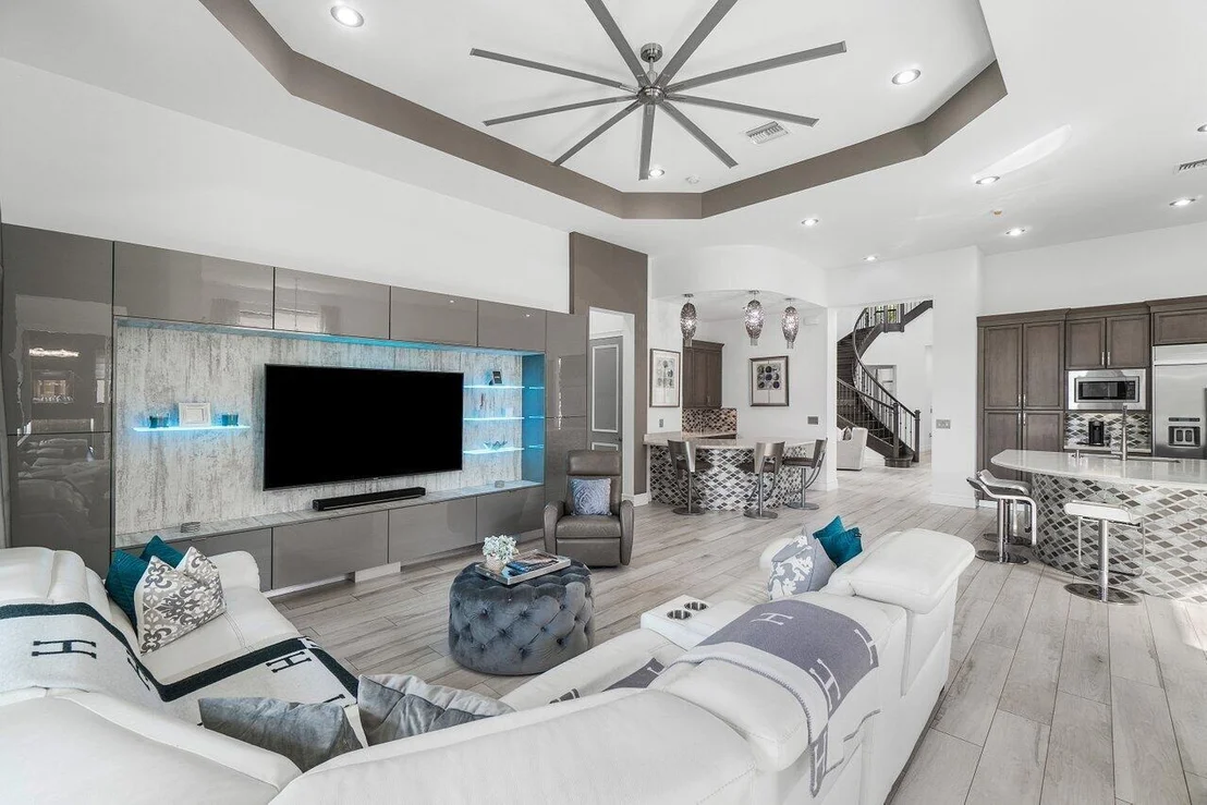 Photo of 9736 Vitrail Lane