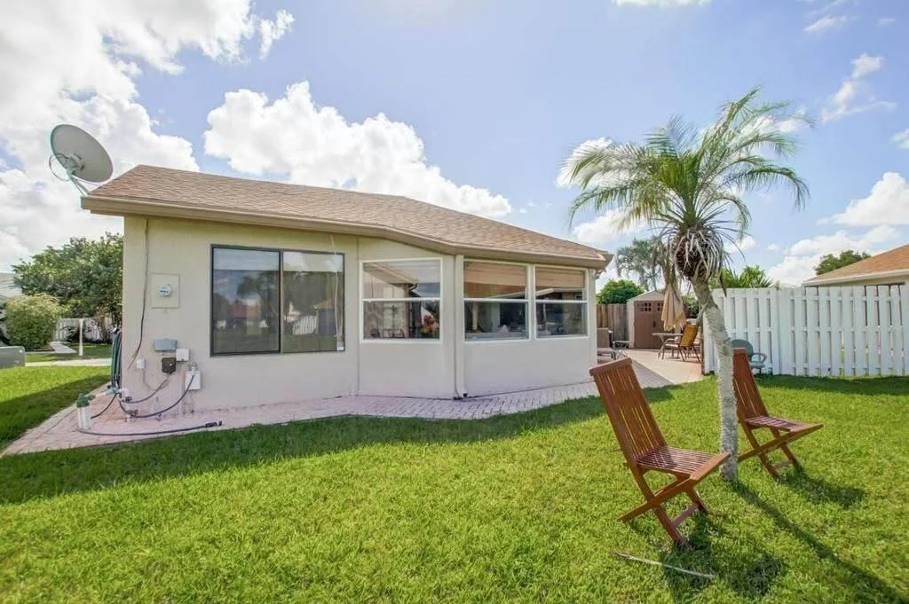 Photo of 9709 Sunny Isle Circle