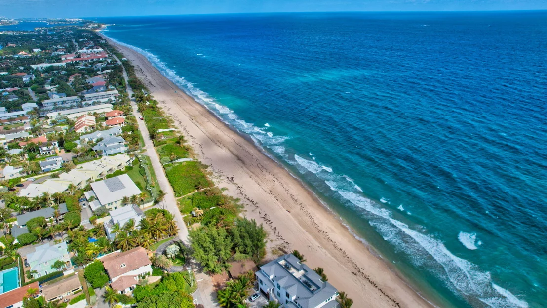 Photo of 5015 Old Ocean Boulevard