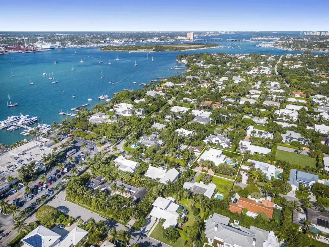 Photo of 151 Seagate Road