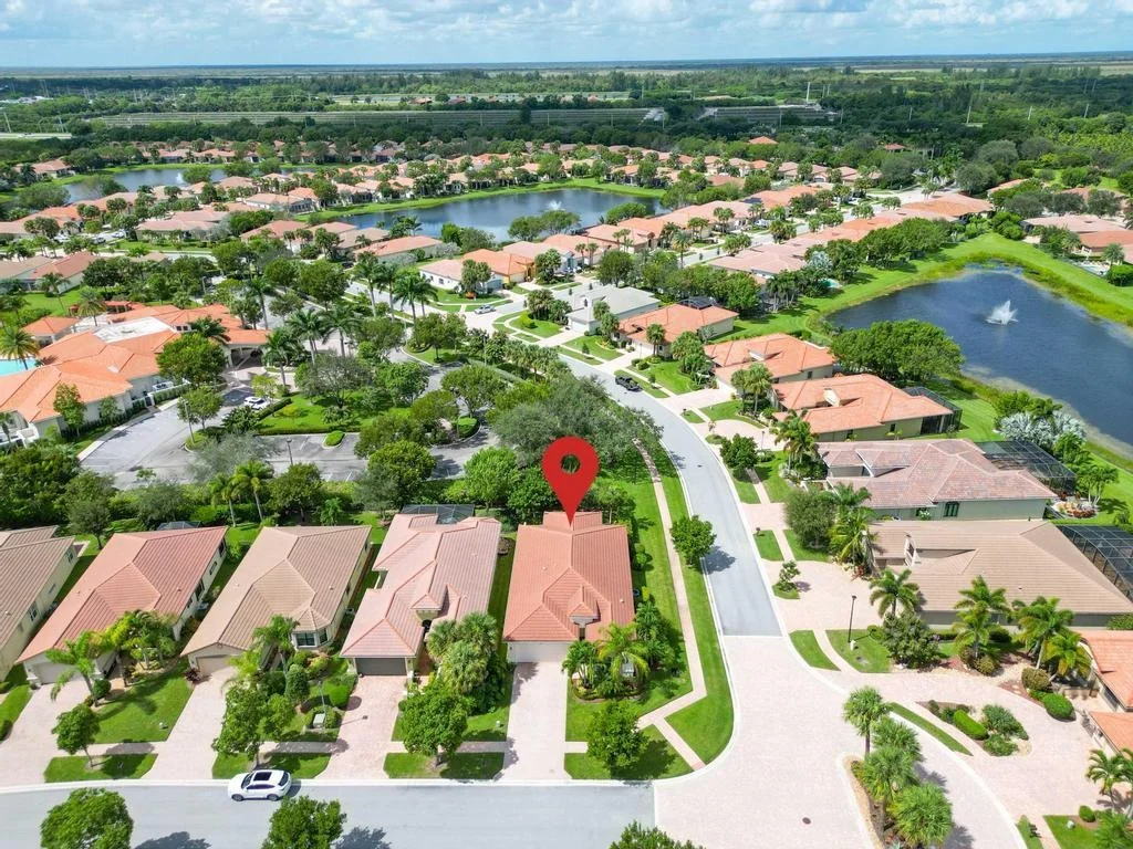 Photo of 14767 Strand Lane