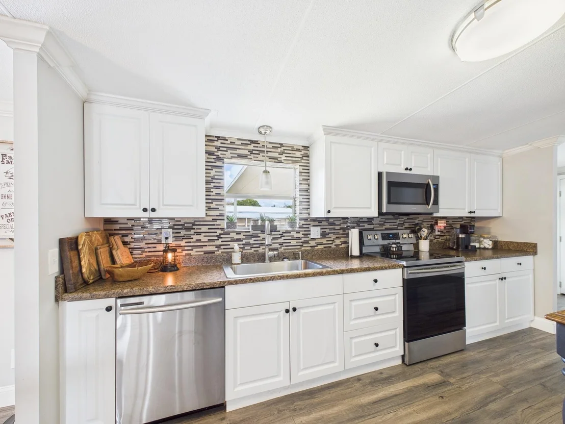 Photo of 2452 SE 21st Terrace