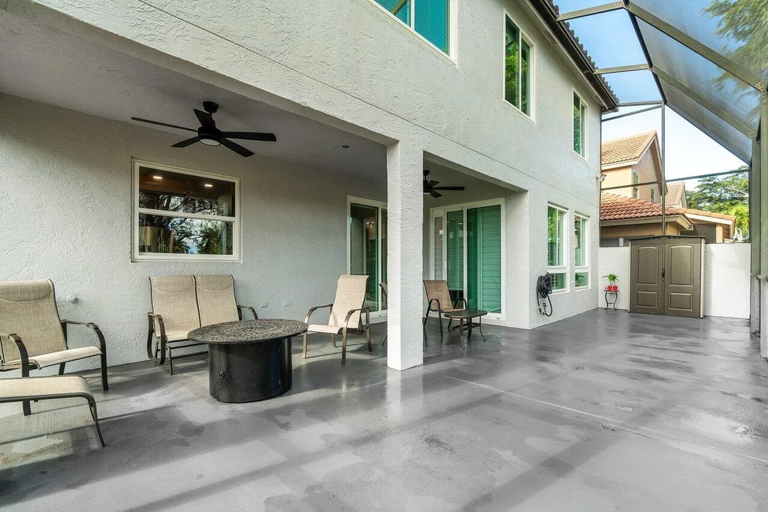Photo of 10824 La Salinas Circle