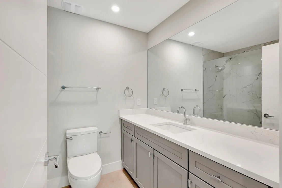 Photo of 3111 SE Fairway West E