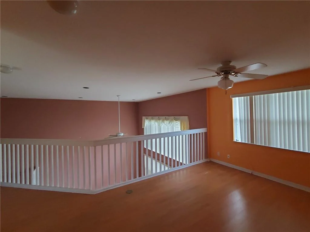 Photo of 10939 Handel Place
