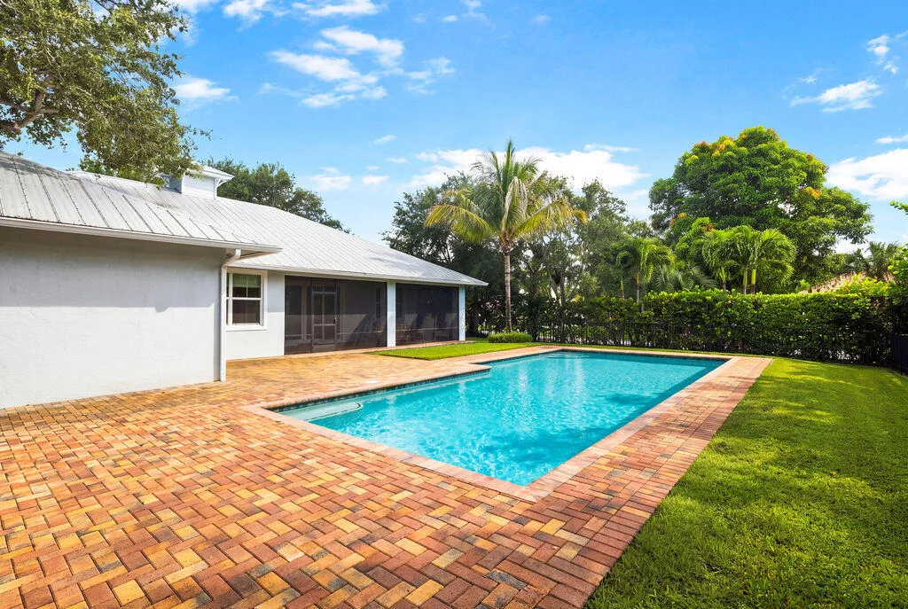 Photo of 1 Sabal Court