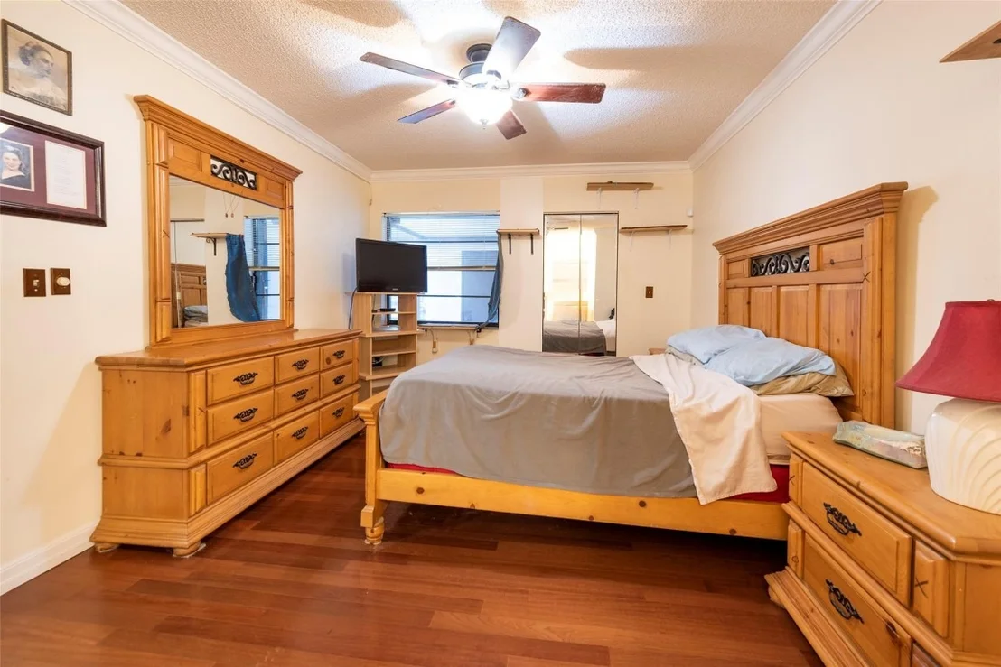 Photo of Unit C24 at 6429 Pinehurst Circle
