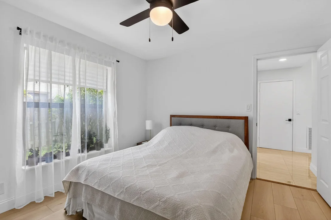 Photo of 19700 Sedgefield Terrace