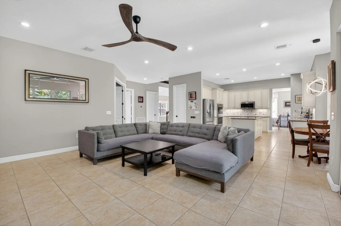 Photo of 9520 Barletta Winds Point