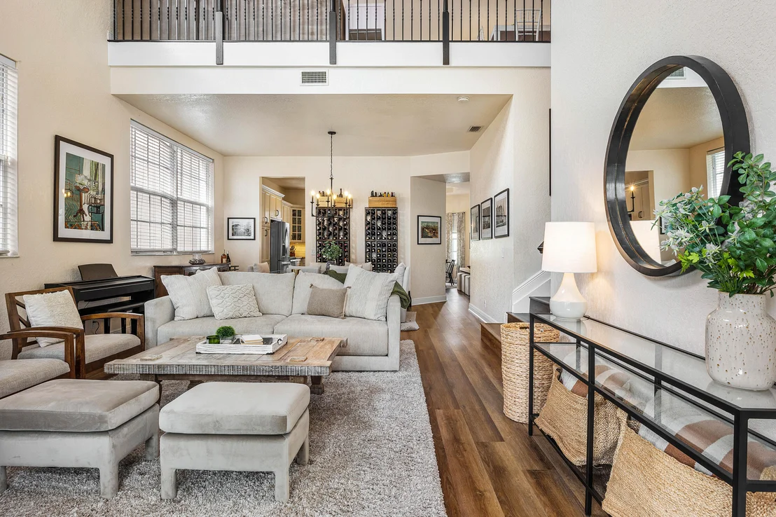 Photo of 9932 Cobblestone Creek Drive