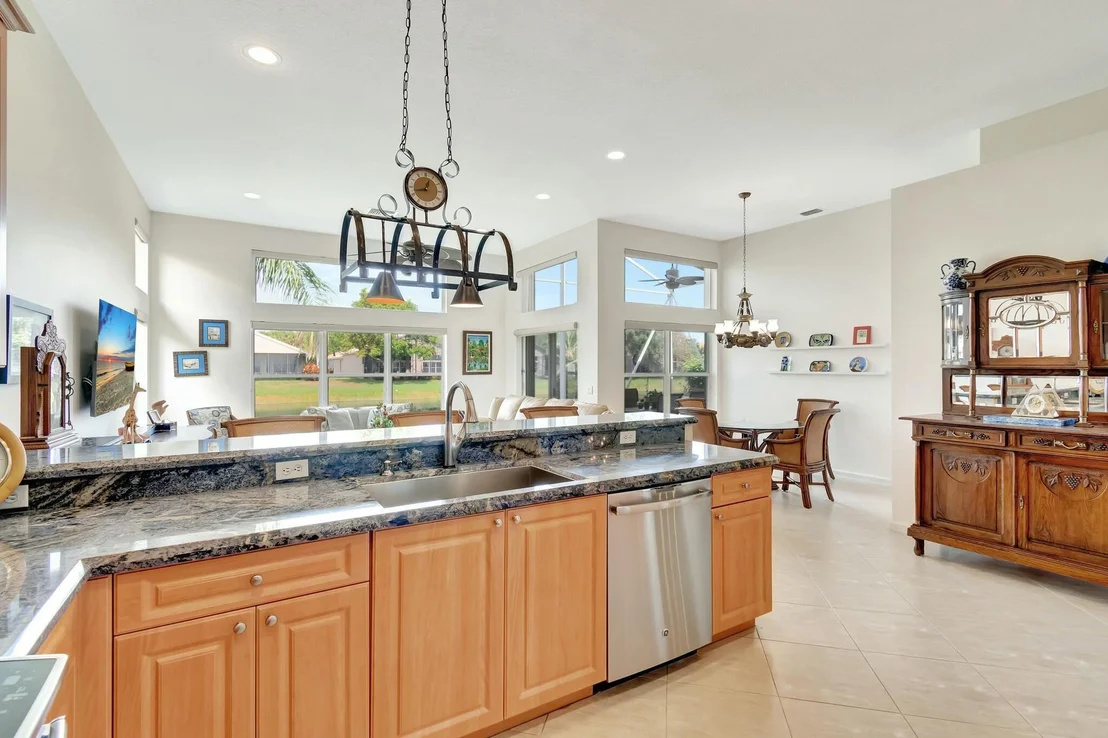 Photo of 7077 Bent Menorca Drive