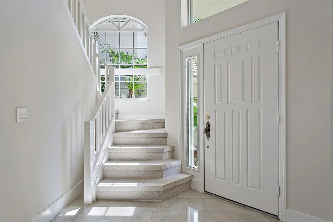 Photo of 149 Eagleton Court