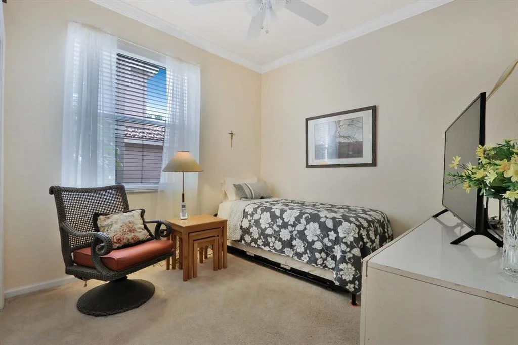 Photo of 5067 Starblaze Drive