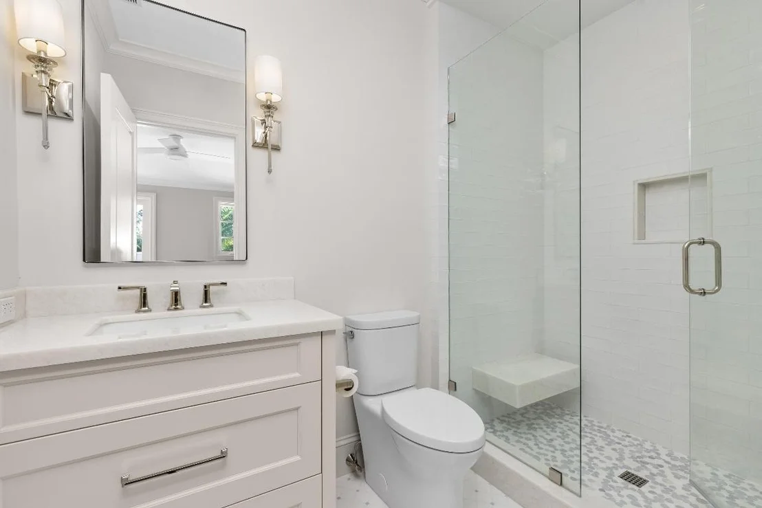 Photo of 433 Antigua Lane