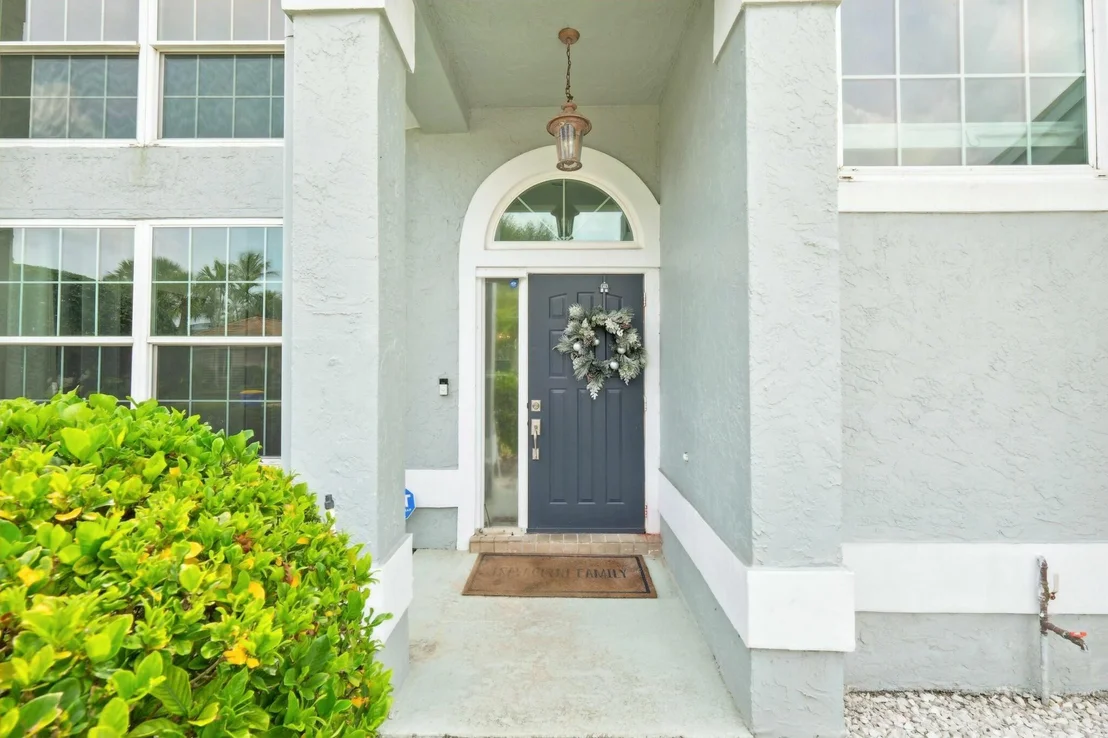 Photo of 8765 SE Riverfront Terrace