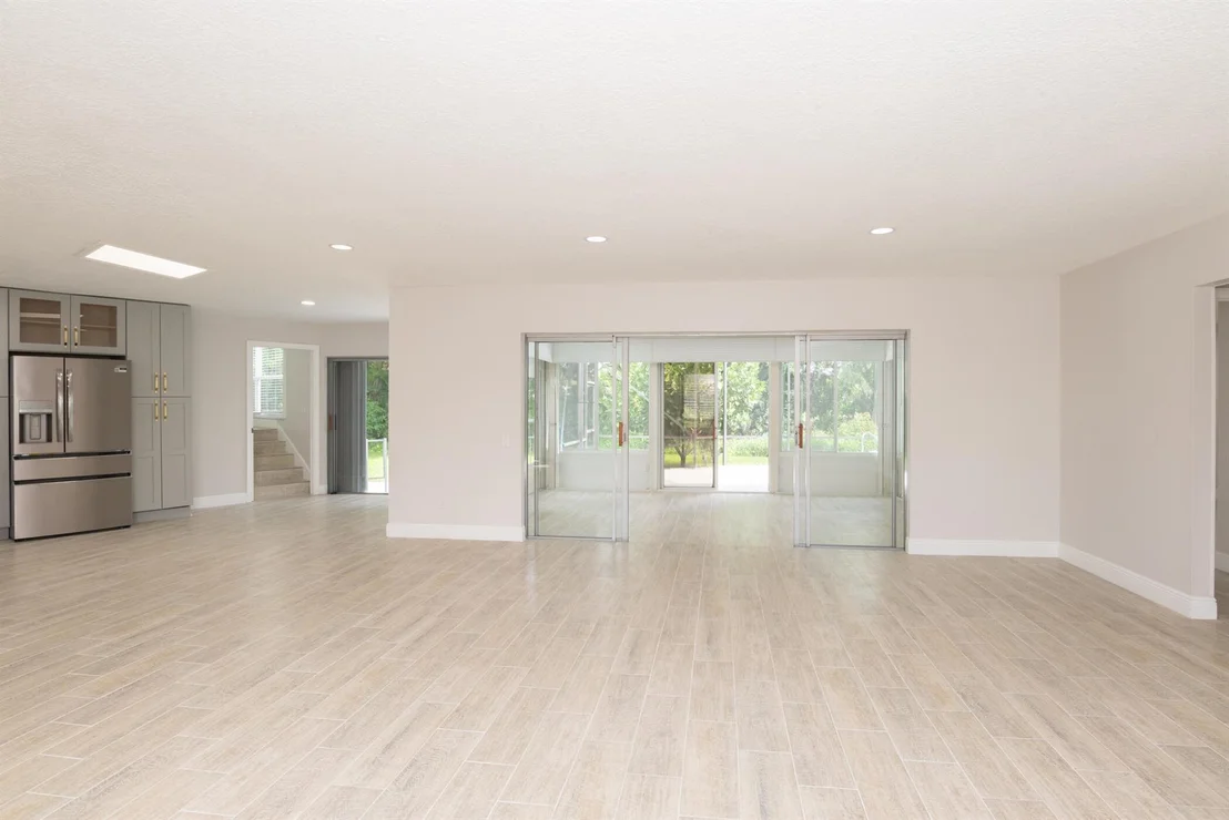 Photo of 3441 SE Court Drive