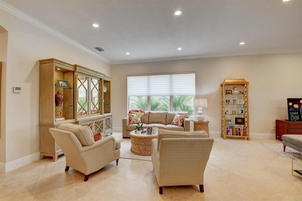 Photo of 8785 Arbor Walk Drive