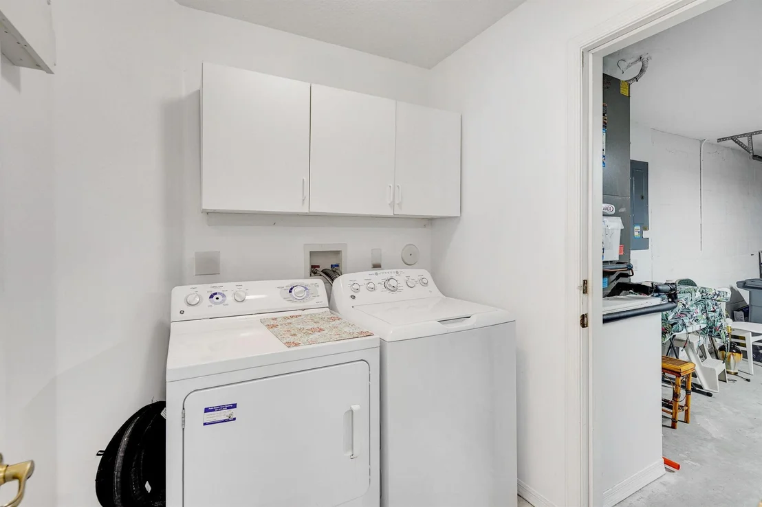 Photo of 8270 Duomo Circle