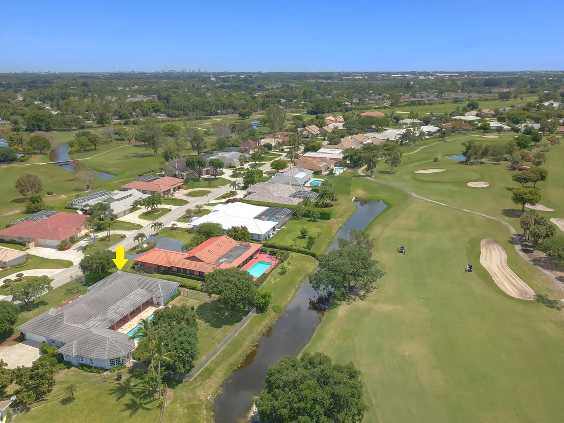 Photo of 409 Glenbrook Drive