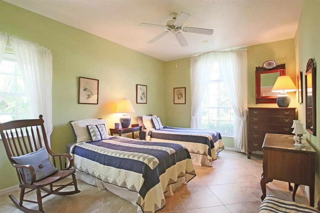 Photo of 3798 Longview Court