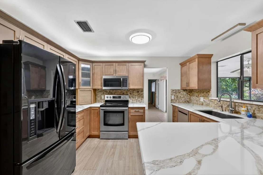 Photo of 1444 NW Spruce Ridge Drive