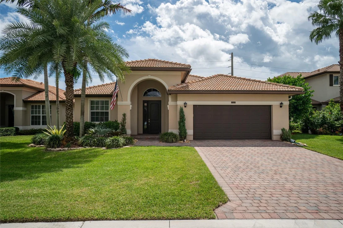 Photo of 7202 Prudencia Drive