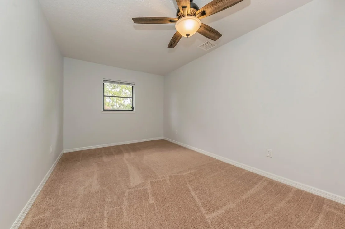Photo of 970 Citrus Place