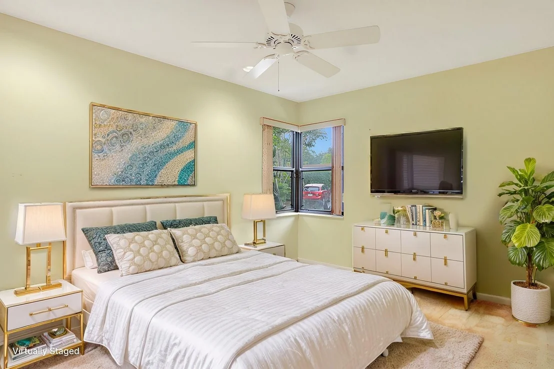 Photo of 2212 Seagrape Circle